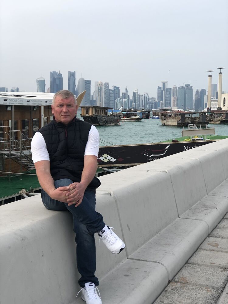 ���� 55861810 ������� ����, 39 ���, ���� ���������� � ������