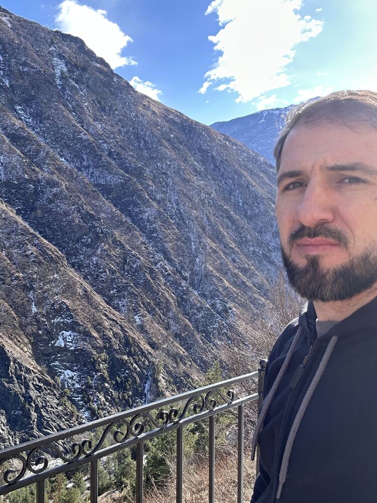 ���� 55578240 ������� ����, 38 ���, ���� ���������� � �������