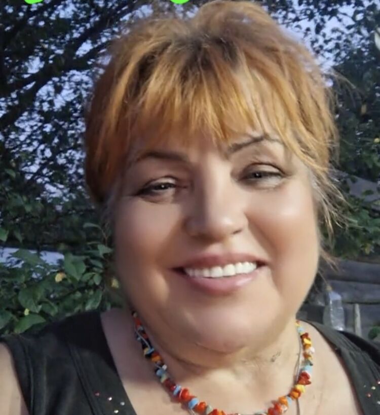 ���������� ������, ���� ������� ���������, 70 ���, ������������ 