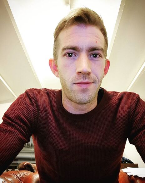 ���� 25452820 ������� ������, 31 ���, ���� ���������� � ����