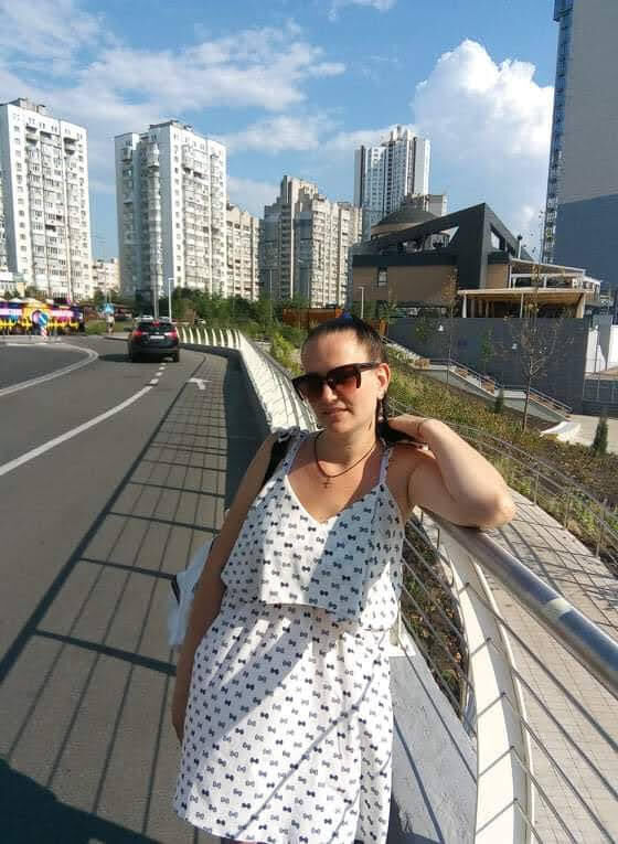  ,   ANNA, 37 ,   c 