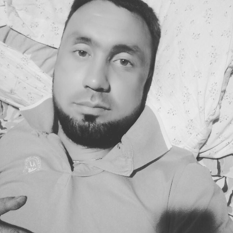 ���� 19846240 ������� �����, 38 ���, ���� ���������� � ������