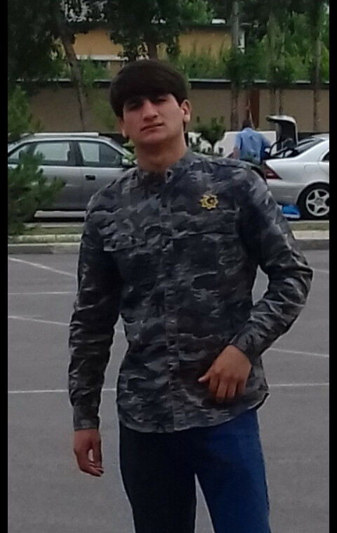 ���� 19491110 ������� Abu, 31 ���, ���� ���������� � ������