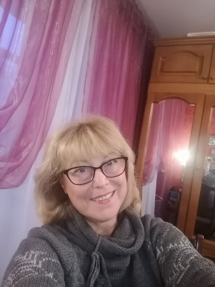 ���������� ������, ���� ������� ����, 65 ���, ������������ ��� ������, ����� � ���������, c�������� ���������