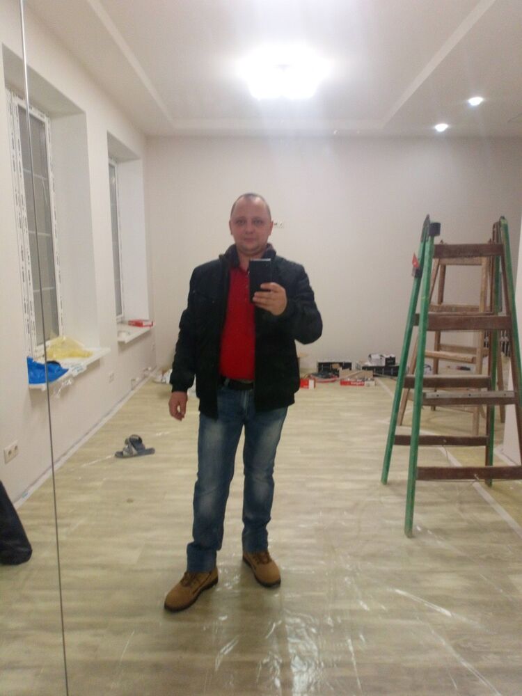  18961370  , 39 ,    --