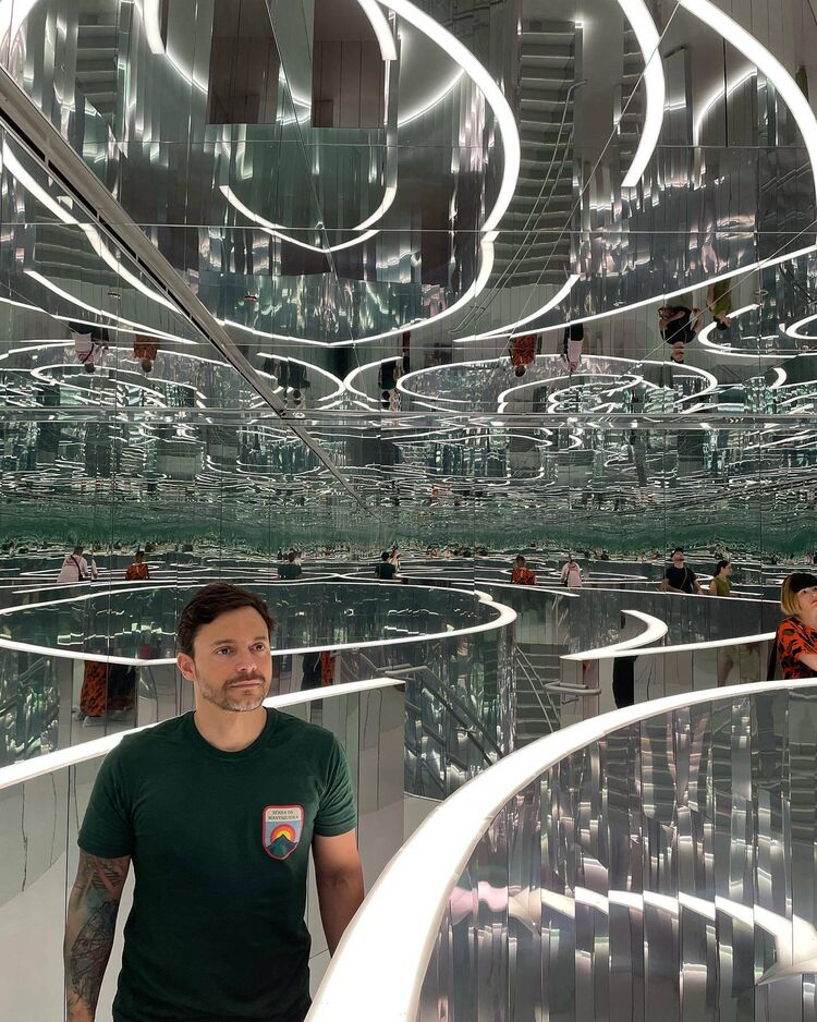 ���������� �����������, ���� ������� �������, 35 ���, ������������ ��� ������, ���������