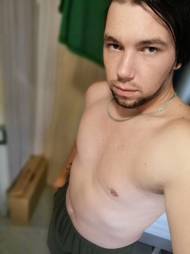 ���� 24595810 ������� �������, 27 ���, ���� ���������� � �������