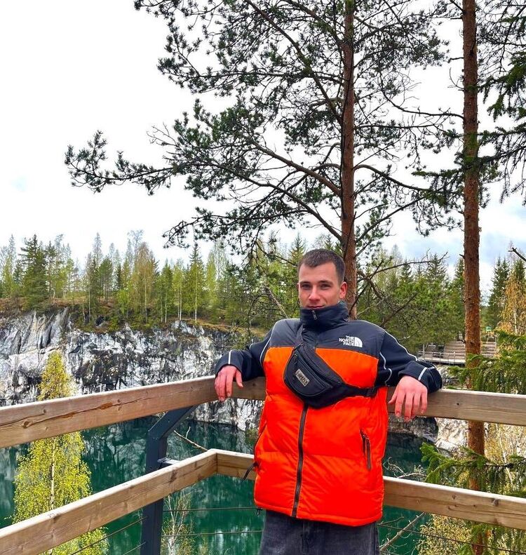  ,   Anton, 23 ,   ,   