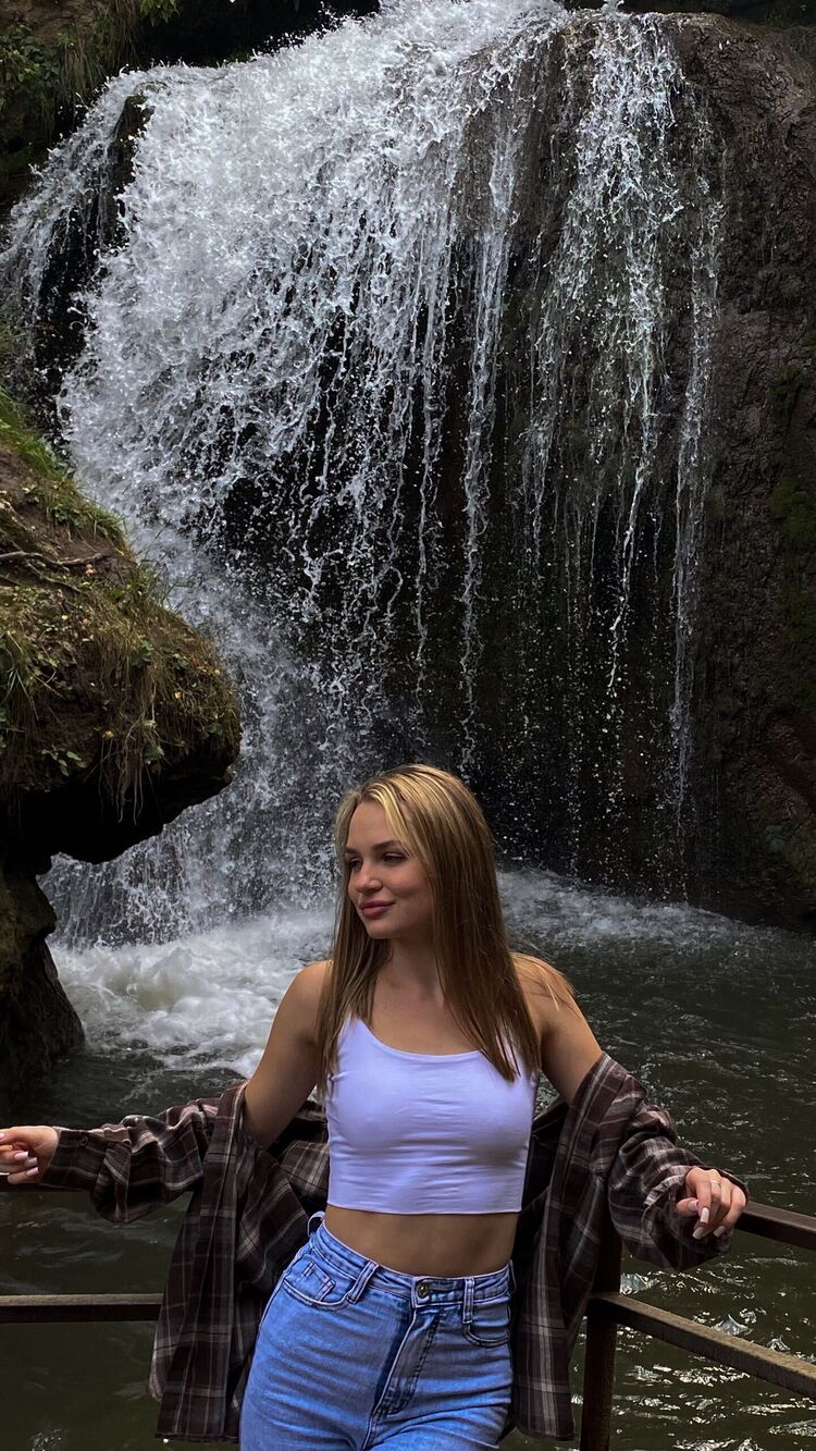 ���� 55505610 ������� ���, 28 ���, ���� ���������� � ��������