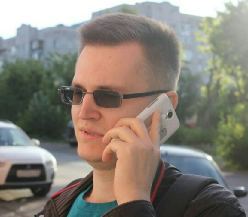 ���� 32772050 ������� ������, 37 ���, ���� ���������� � �������������