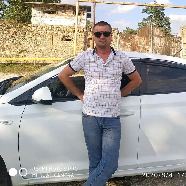  41218330  , 39 ,    