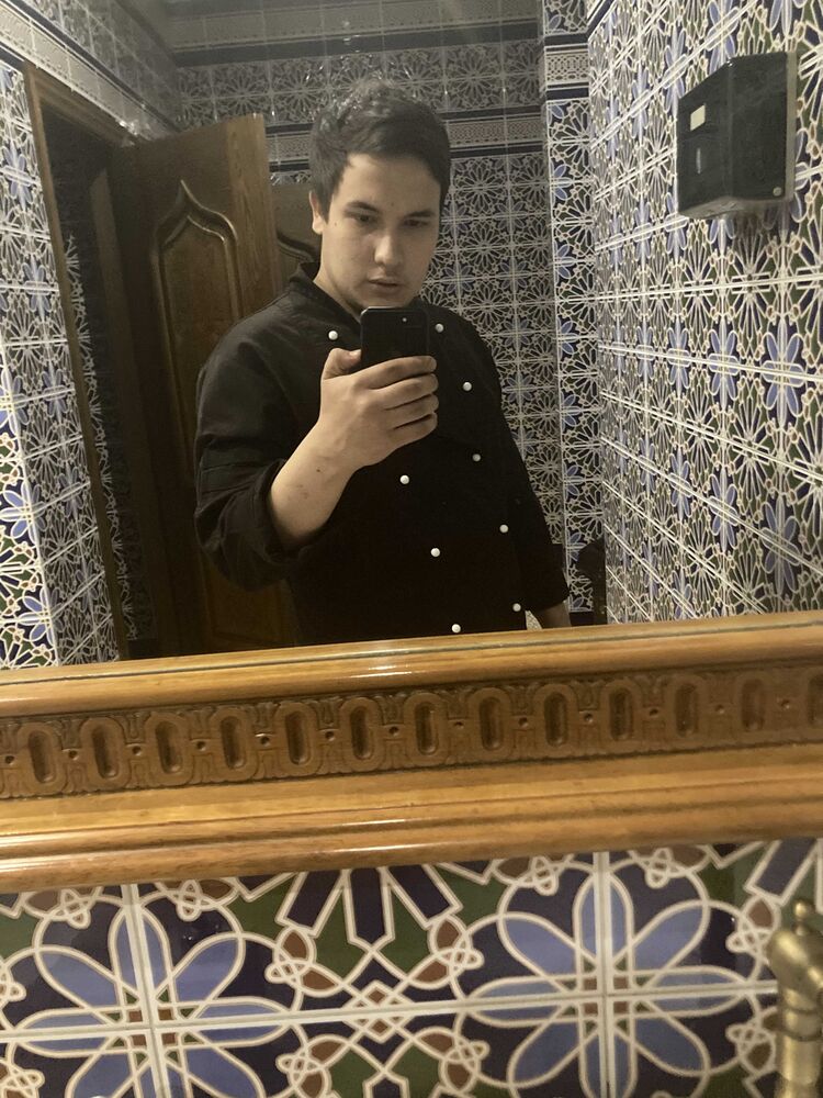  ,   , 29 ,   ,   