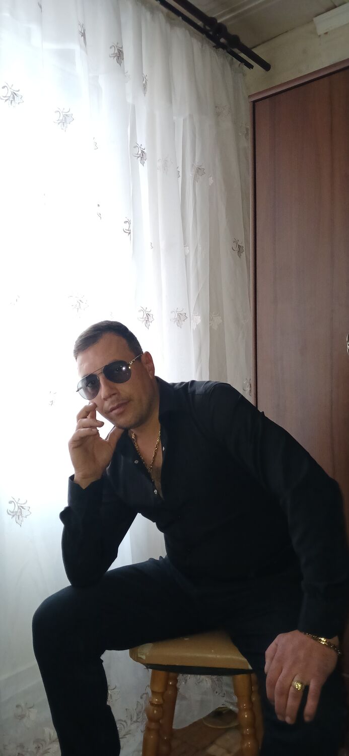 ���������� ������, ���� ������� D A V I, 42 ����, ������������ ��� ������, ����� � ���������, c�������� ���������, ���������