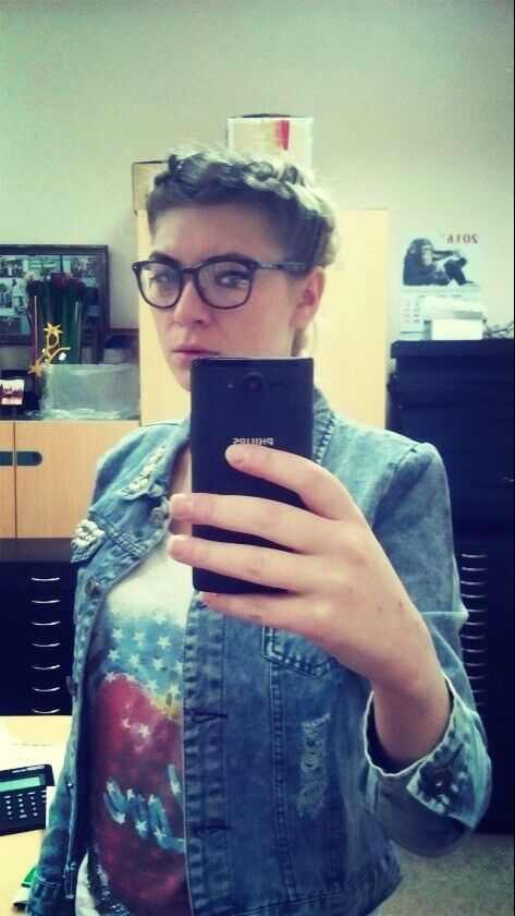 ���� 7465810 ������� �����, 35 ���, ���� ���������� � ����������