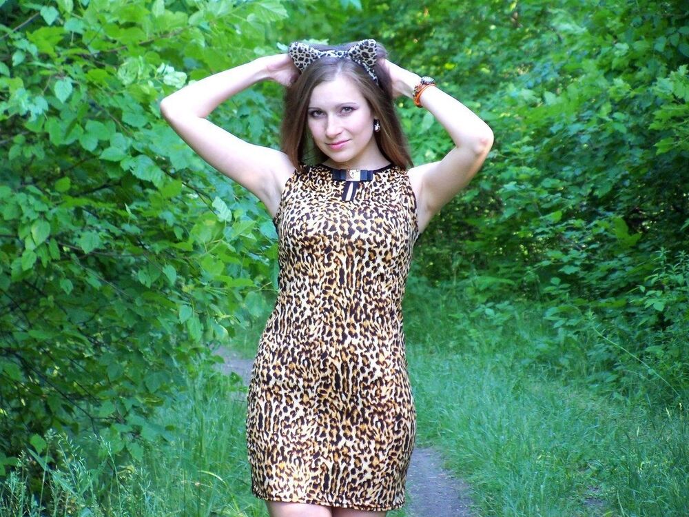 ���� 54845400 ������� ���������, 39 ���, ���� ���������� � �����������