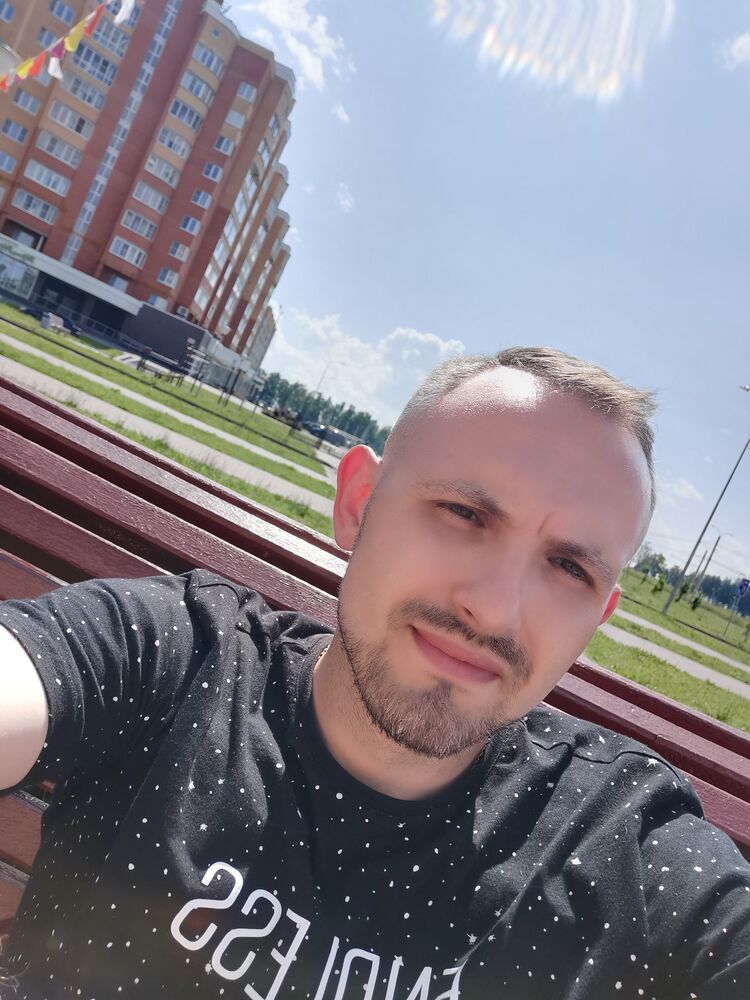  29915940  , 35 ,    