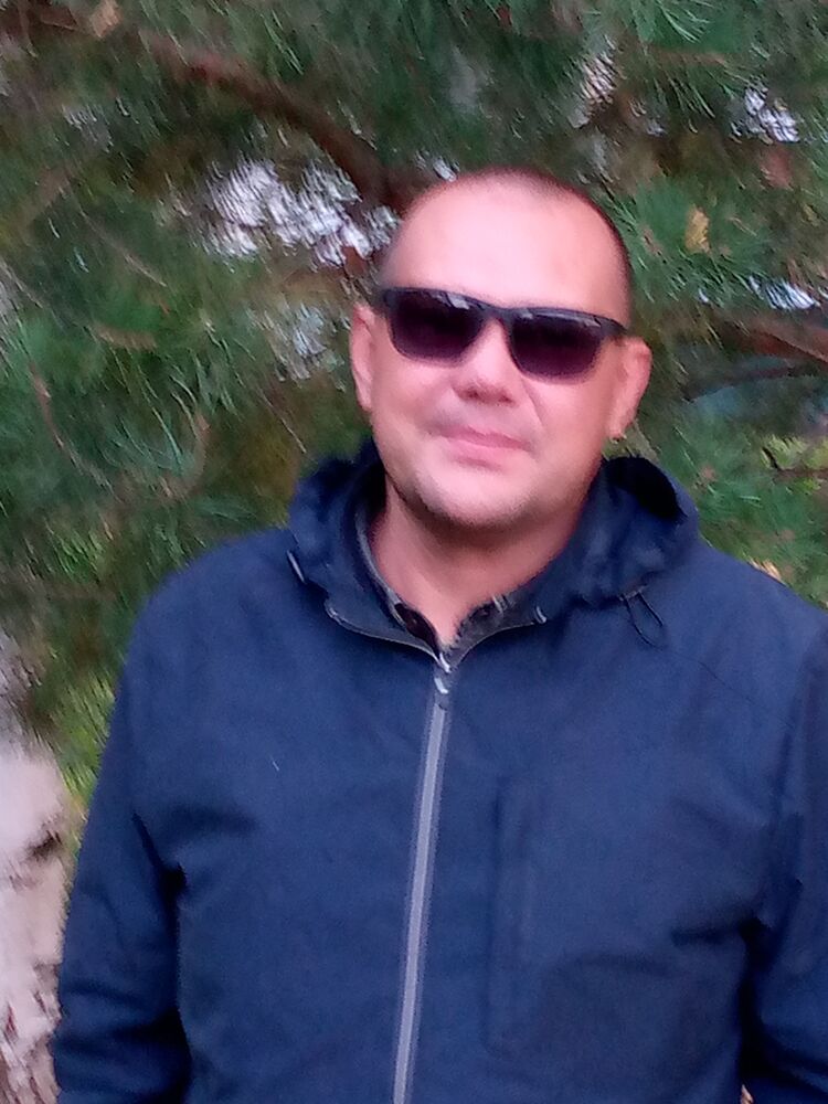  38754310  , 45 ,    -