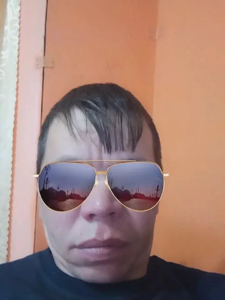 ���������� ���������, ���� ������� NDR, 36 ���, ������������ ��� ������, ����� � ���������, c�������� ���������