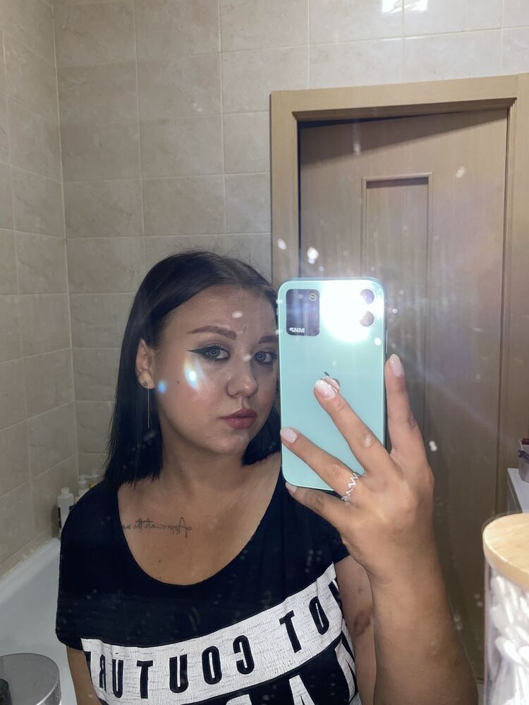 ���������� ������, ���� ������� ��������, 23 ����, ������������ ��� ������, ���������