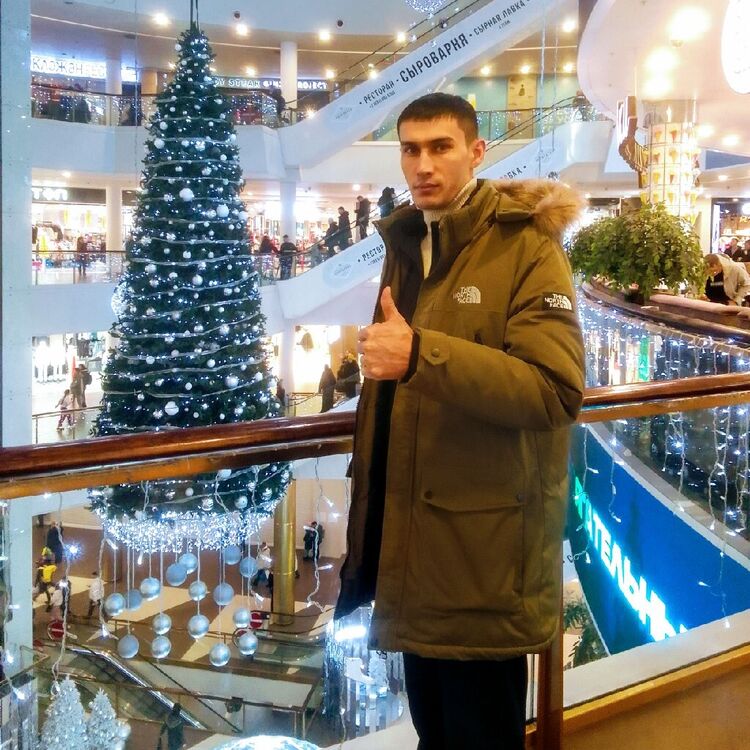 ���� 41862810 ������� ���, 31 ���, ���� ���������� � �����-����������