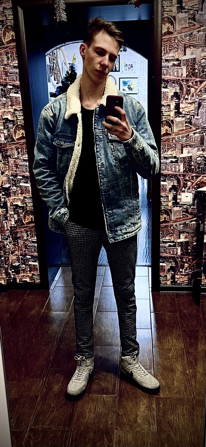 ���������� ��������, ���� ������� ����, 26 ���, ������������ ��� ������, ����� � ���������, c�������� ���������, ���������