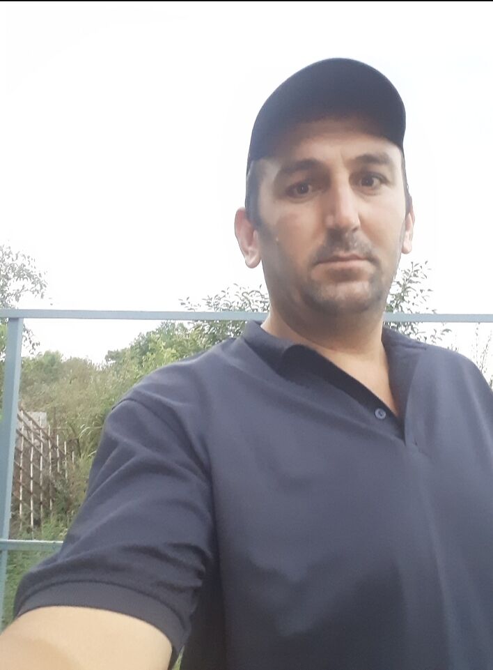 ���� 31845330 ������� ������, 38 ���, ���� ���������� � ��������