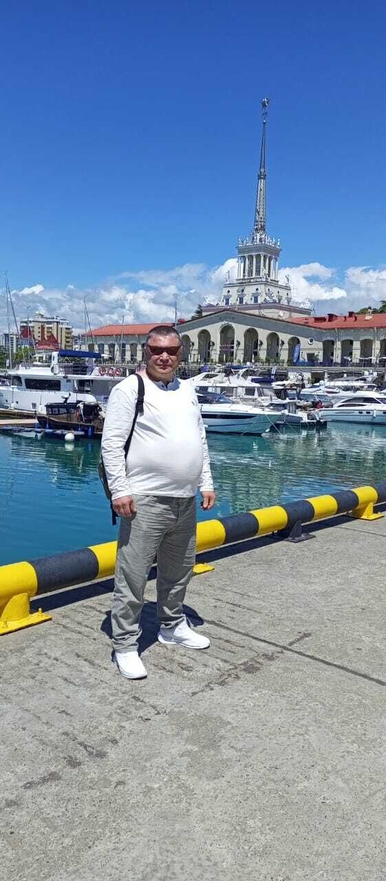 ���������� ����������, ���� ������� ������, 48 ���, ������������ ��� ������, ����� � ���������, c�������� ���������