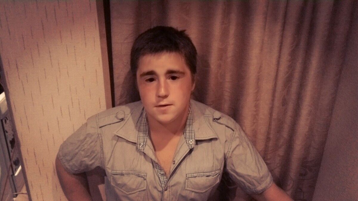 ���� 8435120 ������� �����, 31 ���, ���� ���������� � �������