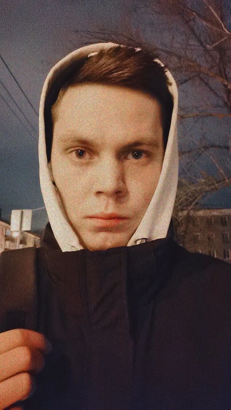 ���� 29588900 ������� Dottorr, 30 ���, ���� ���������� � �������