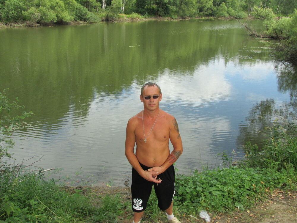  ,   , 55 ,     , c 