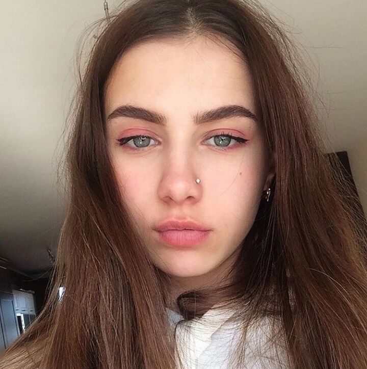 ���� 18919200 ������� �������, 25 ���, ���� ���������� � ������