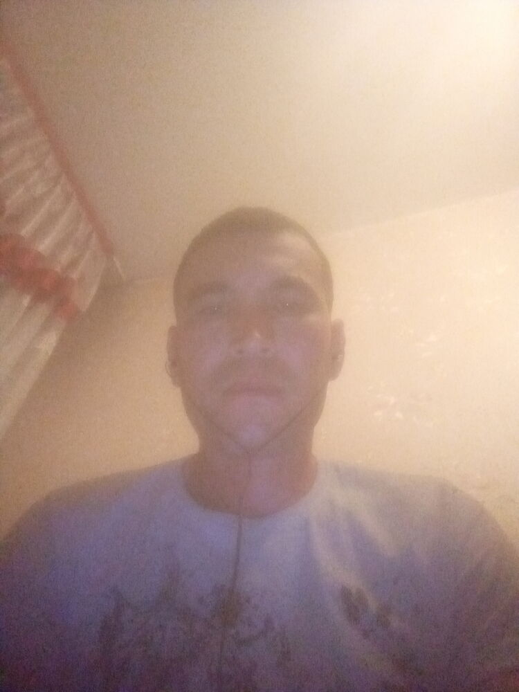 ���������� �������, ���� ������� ����, 38 ���, ������������ ��� c�������� ���������