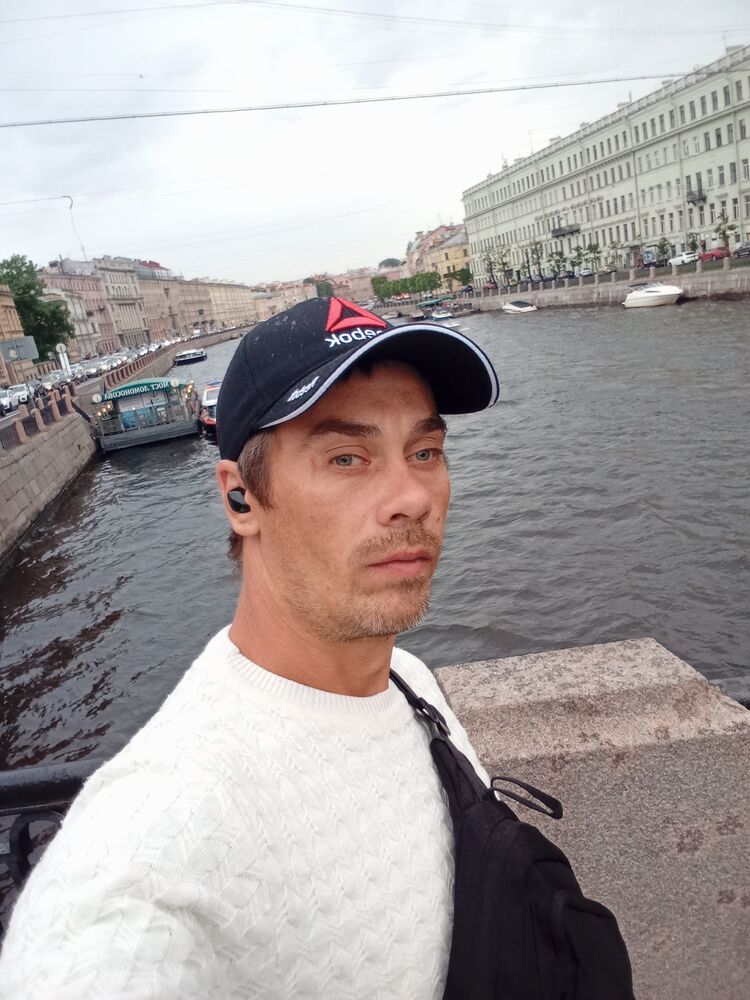 ���� 44111230 ������� �������, 36 ���, ���� ���������� � �����-����������