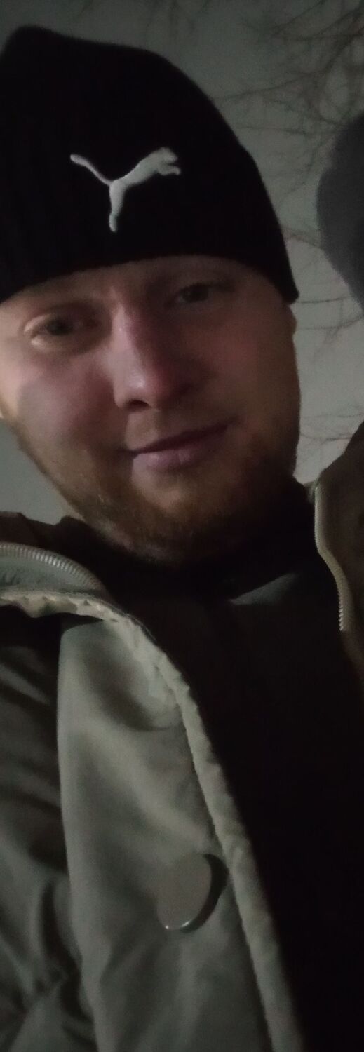 ���������� ���������, ���� ������� Denis, 31 ���, ������������ ��� ������, ����� � ���������