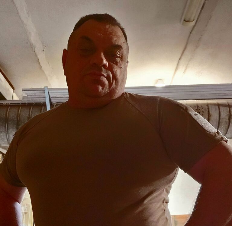  ,   , 54 ,   ,   , 