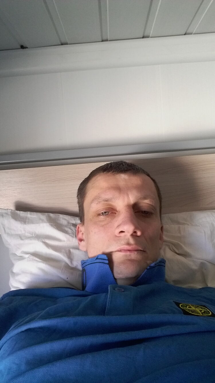 ���� 50155550 ������� Konstantin, 33 ����, ���� ���������� � ������