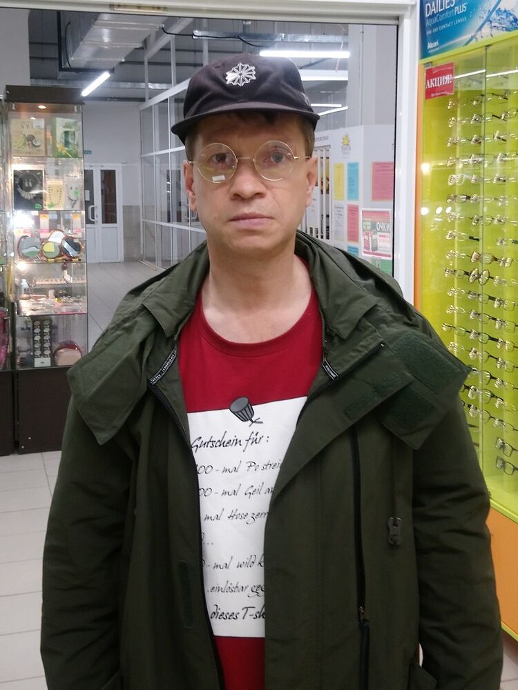  ,   , 58 ,  