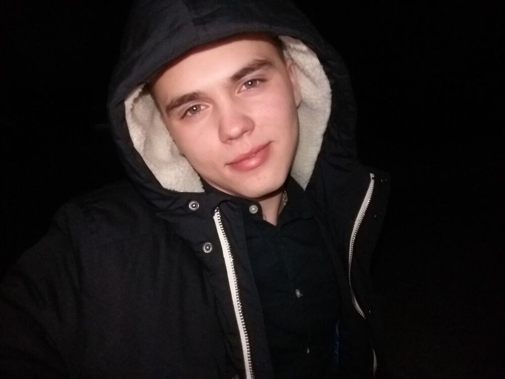 ���� 11322040 ������� �����, 26 ���, ���� ���������� � �������