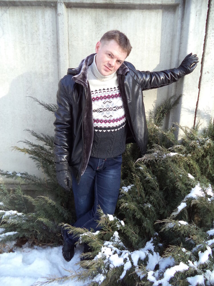  ,   Vk, 44 ,   ,   , c 