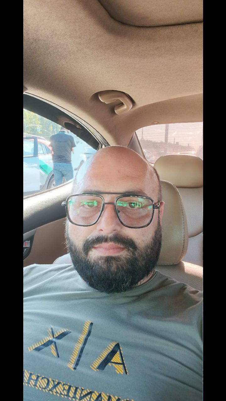 ���� 52541140 ������� ARM, 39 ���, ���� ���������� � ������������