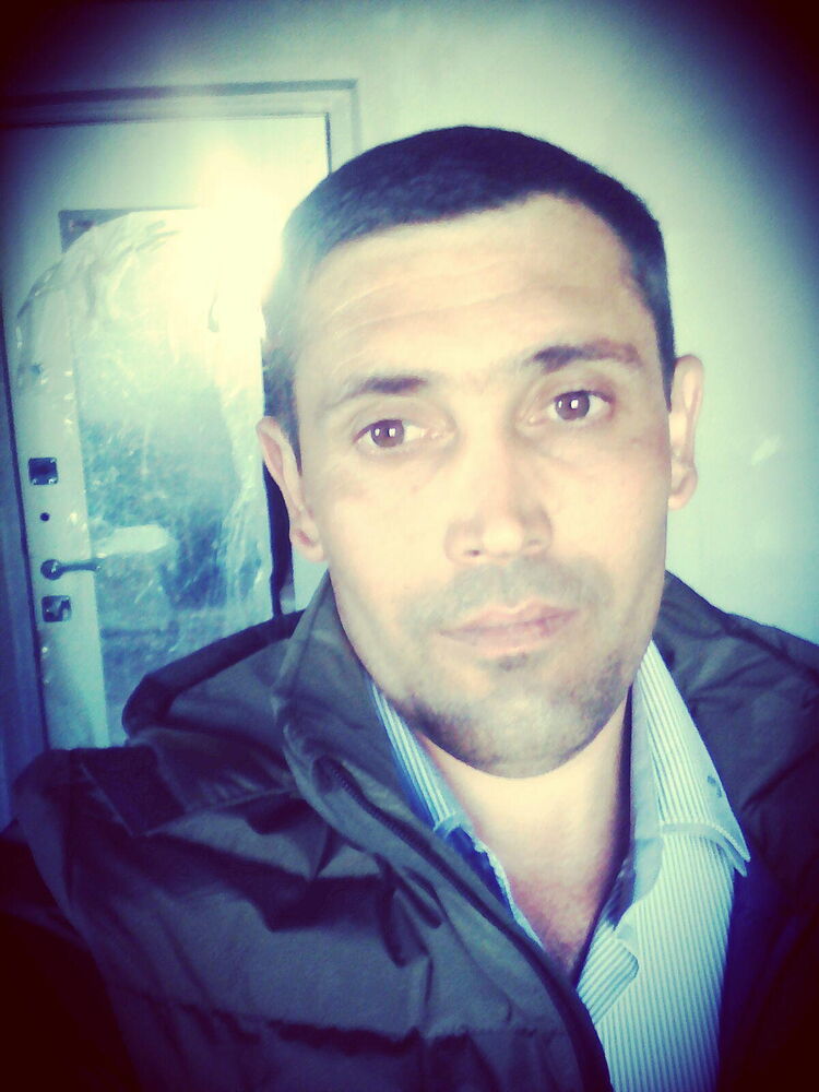 ���������� ������������, ���� ������� ������, 43 ����, ������������ ��� ������, ����� � ���������