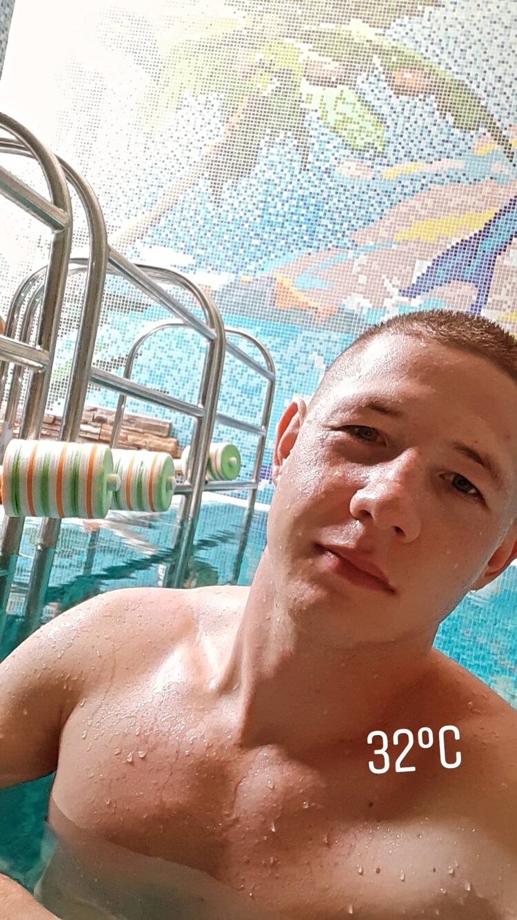  ,   , 26 ,   ,   