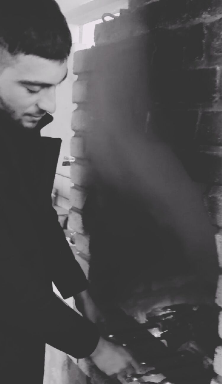 ���� 27583160 ������� �����, 28 ���, ���� ���������� � ������