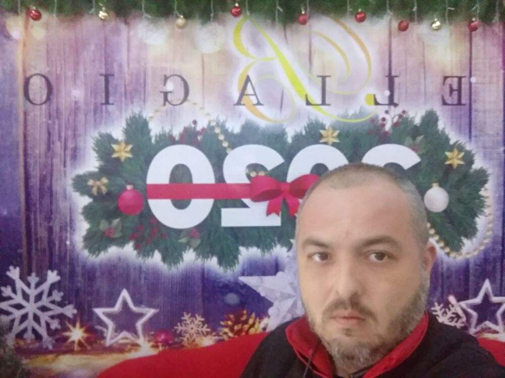  46171940  , 43 ,    