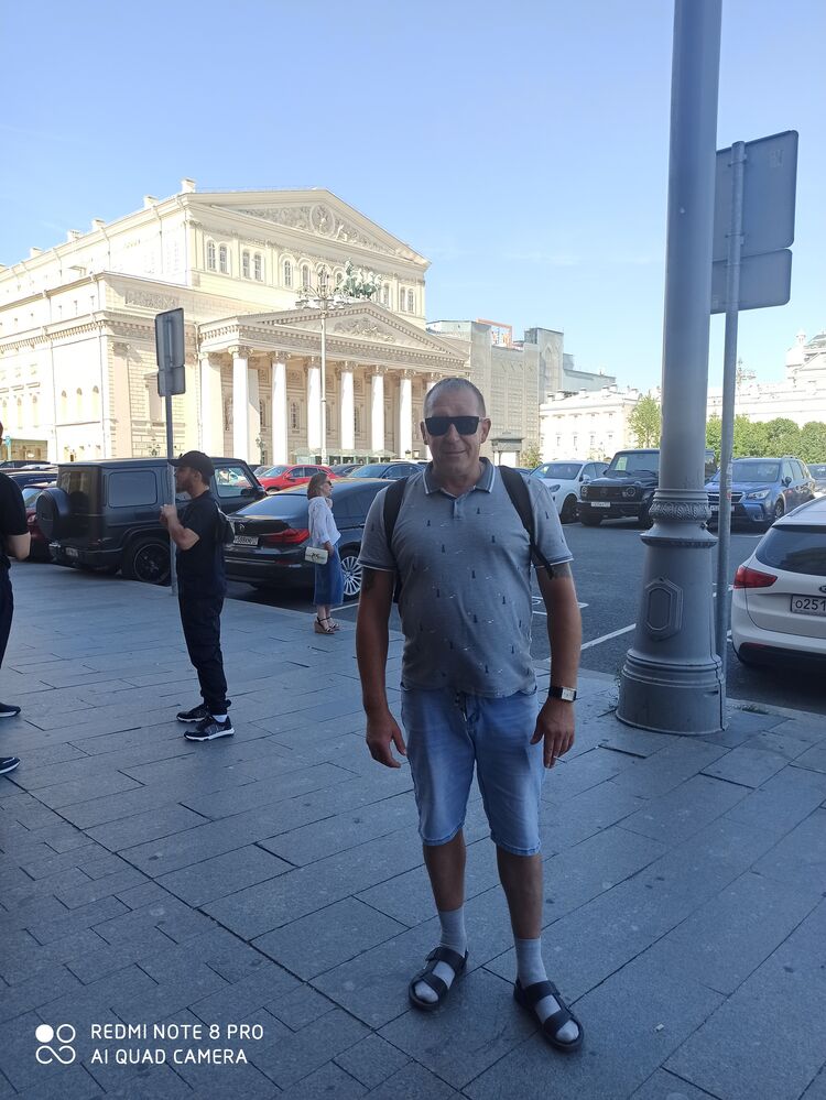  ,   Vladimir, 48 ,     , c 