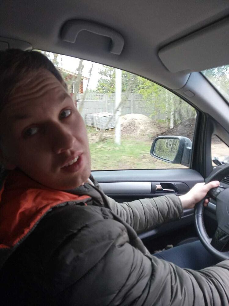 ���������� ������, ���� ������� �������, 28 ���, ������������ ��� ������, ����� � ���������