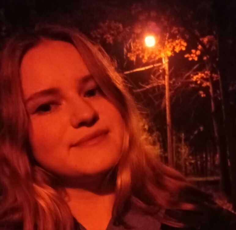  -,   , 25 ,   c 