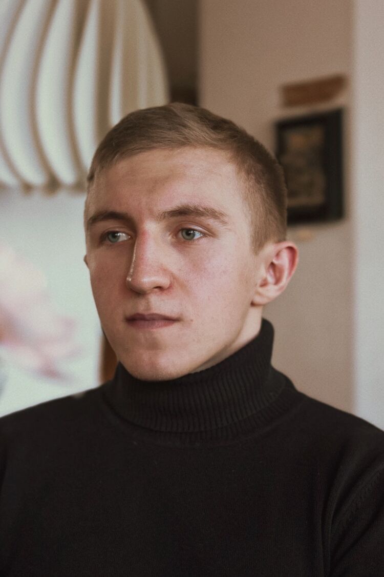 ���������� ������-��-����, ���� ����� ������, 25 ���, ������������ ��� ������, ����� � ���������, c�������� ���������