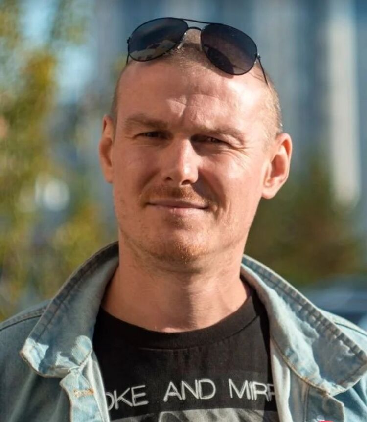  ,   Vasily, 39 ,   ,   , c 