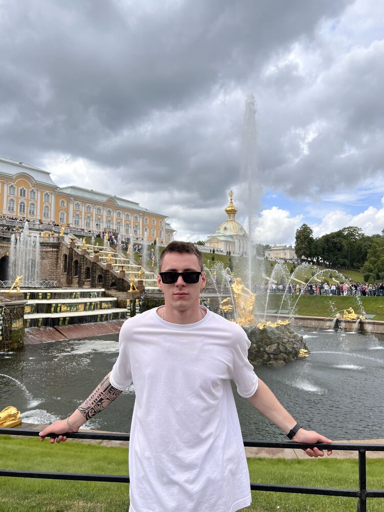 ,   , 22 ,   ,   